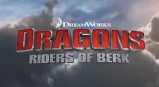 how to train your dragon 2 watchcartoononline